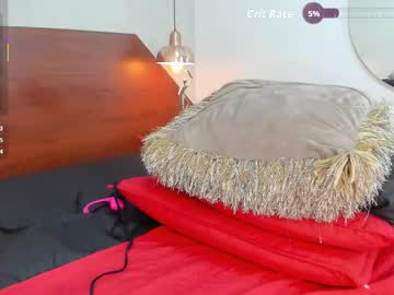 Amanda29_ July 20, 2025 Chaturbate stream image