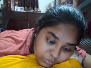 Anydanyg July 20, 2025 Chaturbate stream image
