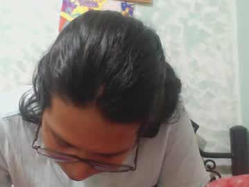 Beentage July 20, 2025 Chaturbate stream image