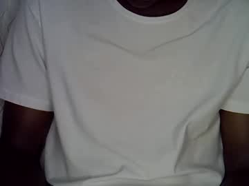 Bigfeet9999 July 20, 2025 Chaturbate stream image