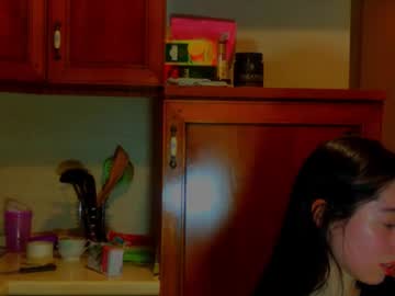 Ciaul27 July 20, 2025 Chaturbate stream image