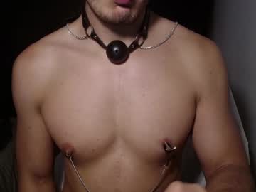 Dave02_ July 20, 2025 Chaturbate stream image