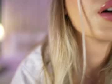 Francescanappi July 20, 2025 Chaturbate stream image