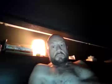 Fresh7607 July 20, 2025 Chaturbate stream image