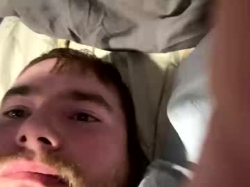 Iheartpawgs69 July 20, 2025 Chaturbate stream image