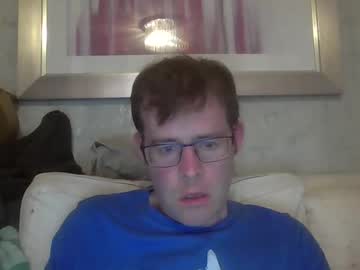 Jamie516 July 20, 2025 Chaturbate stream image