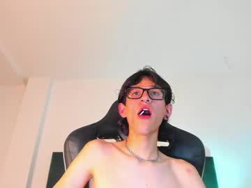 Jax25_Os July 20, 2025 Chaturbate stream image
