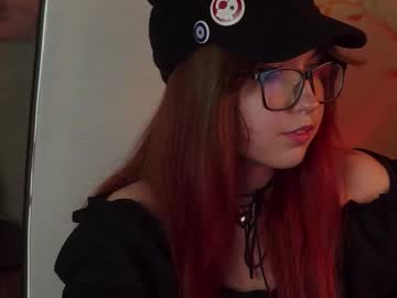 Memorycadence July 20, 2025 Chaturbate stream image