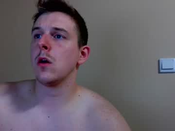 Metzieee July 20, 2025 Chaturbate stream image