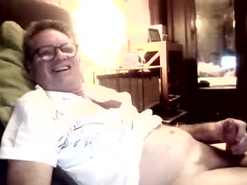 Nero1972bis July 20, 2025 Chaturbate stream image