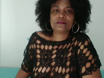 Roushlove July 20, 2025 Chaturbate stream image