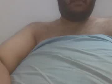 Rv0903 July 20, 2025 Chaturbate stream image