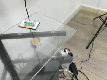 Sasha_Amber July 20, 2025 Chaturbate stream image