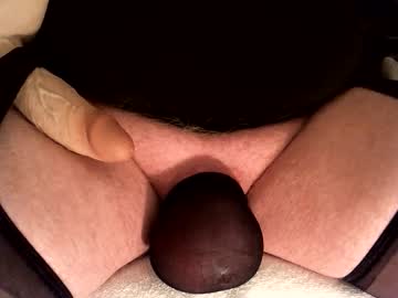 Tomcatgeilinger July 20, 2025 Chaturbate stream image