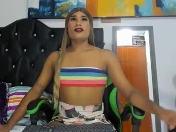 Zoee_Walther_ July 20, 2025 Chaturbate stream image