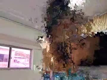 Ana484079 July 20, 2025 Chaturbate stream image