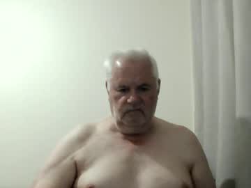 Baker242 July 20, 2025 Chaturbate stream image
