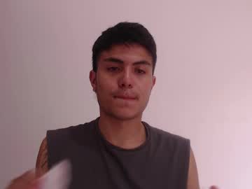 Beagles_ July 20, 2025 Chaturbate stream image