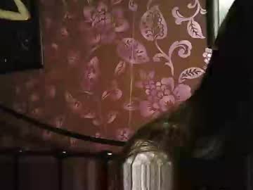 Bootyana July 20, 2025 Chaturbate stream image