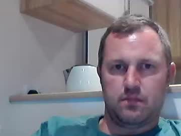 Brasso1982 July 20, 2025 Chaturbate stream image