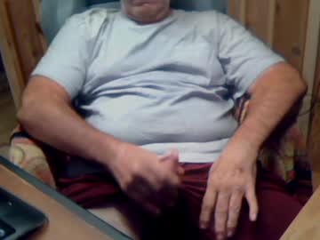 Coktosuk July 20, 2025 Chaturbate stream image