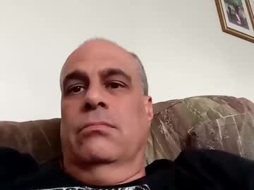 Creme_N0_Sugar July 20, 2025 Chaturbate stream image