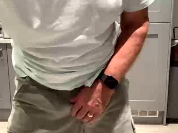 Cun15 July 20, 2025 Chaturbate stream image