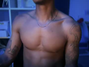 Db15827 July 20, 2025 Chaturbate stream image