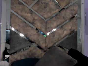 Dylan_Turner_ July 20, 2025 Chaturbate stream image