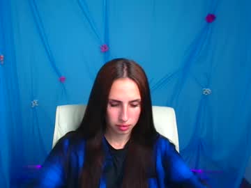 Elina_Na July 20, 2025 Chaturbate stream image