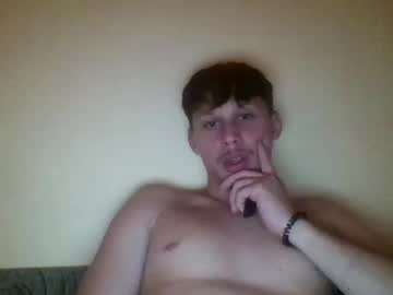 Fuckmales July 20, 2025 Chaturbate stream image