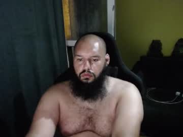 Guessswho24 July 20, 2025 Chaturbate stream image