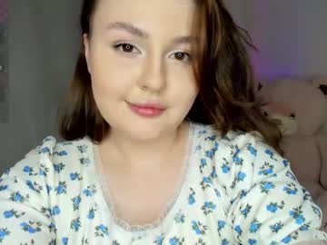 Incredibly_Soft July 20, 2025 Chaturbate stream image
