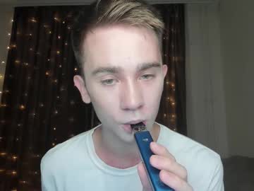Jimyti_Bad_Boy July 20, 2025 Chaturbate stream image