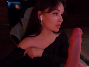 Judykissmoore stream photo from July 20, 2025