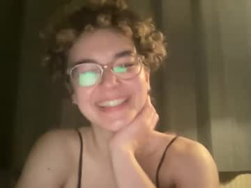 Lilac_Dreamsss July 20, 2025 Chaturbate stream image