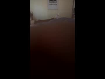 Luckyguymf July 20, 2025 Chaturbate stream image