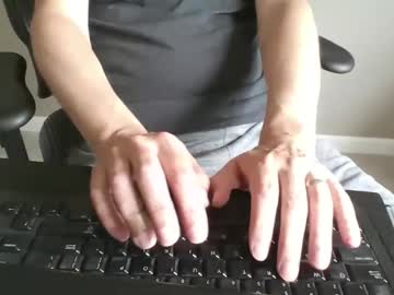 Milwaukeebadger24 stream photo from July 20, 2025