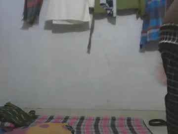 Moso999 July 20, 2025 Chaturbate stream image