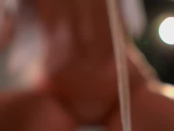 Myliss July 20, 2025 Chaturbate stream image