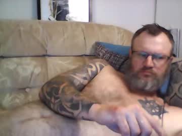 Newbreed666 July 20, 2025 Chaturbate stream image