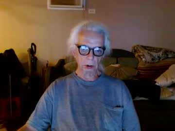 Tom112292014 July 20, 2025 Chaturbate stream image