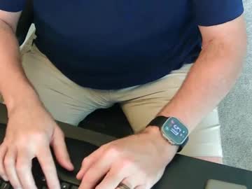 Umakemehard66 July 20, 2025 Chaturbate stream image