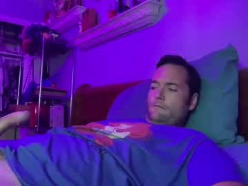 Zorakload July 20, 2025 Chaturbate stream image