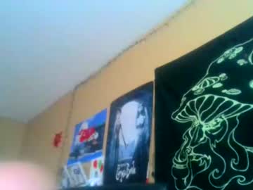 2006nolimit July 20, 2025 Chaturbate stream image