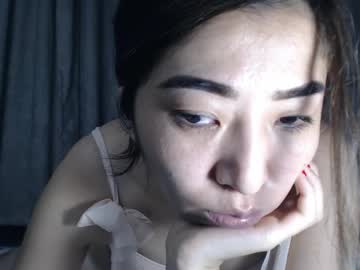 Asagold July 20, 2025 Chaturbate stream image