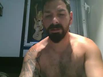 Crazycouple1011 July 20, 2025 Chaturbate stream image