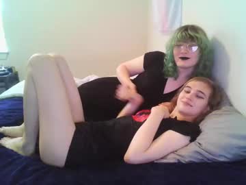 Jasperargyle July 20, 2025 Chaturbate stream image