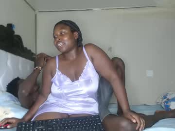 Kanubra July 20, 2025 Chaturbate stream image
