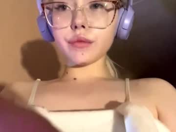 Neon_Doll July 20, 2025 Chaturbate stream image